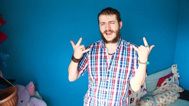 Почему MMORPG жанр ДЕГРАДИРУЕТ? @ Игроглаз и онлайн игры смотреть онлайн
