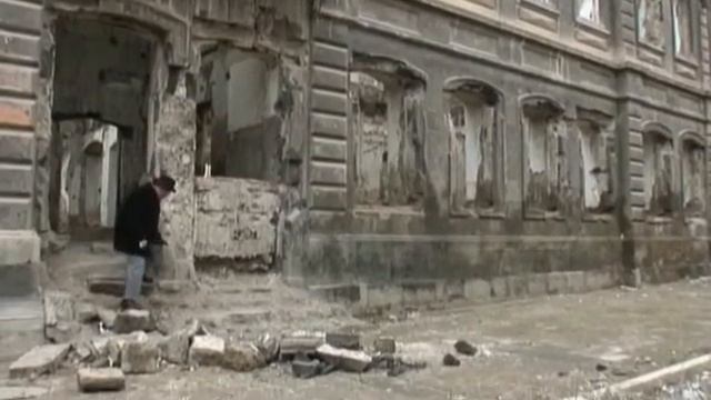 Армения Гюмри смотреть онлайн