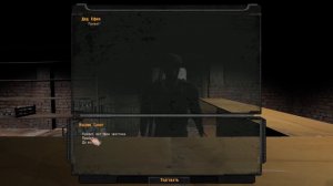 НИВА БАРЫША | СТАРАЯ ФАБРИКА - Dream Reader: Dangerous area. #2