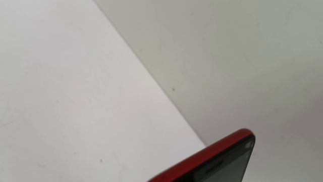 Видео №306878