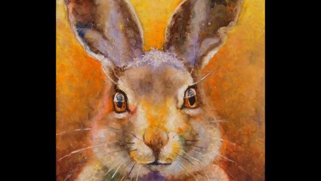 галерея ВДОХНОВЕНИЕ / г. Можайск ул.Володарского д.5 / Алексей Беляков