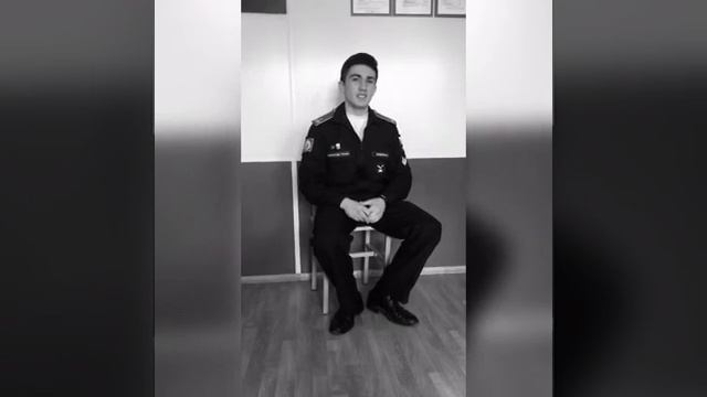 СТИХ О МАТЕРИ, (стоит задуматься) смотреть онлайн