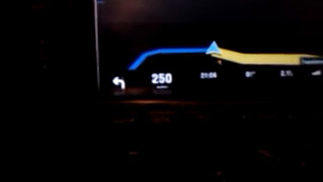 Honda Accord with Ga-Net+ смотреть онлайн