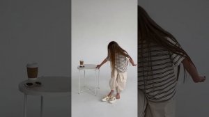 Магазин одежды