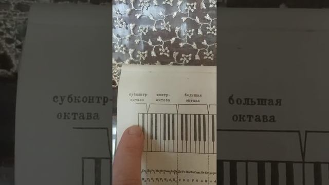 система октавы смотреть онлайн