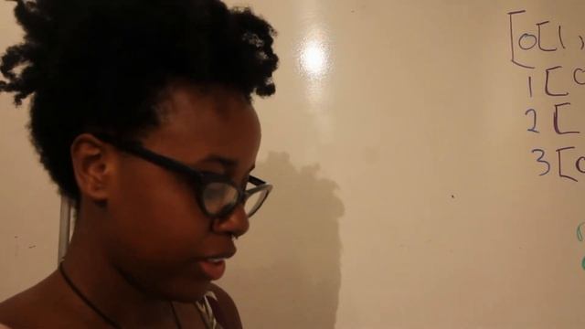 Number of Islands Algorithm (DFS) || Python || LeetCode смотреть онлайн