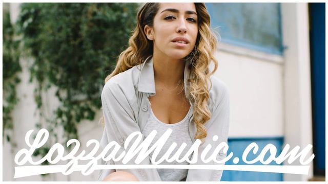 Delilah - Never Know (Unreleased) смотреть онлайн