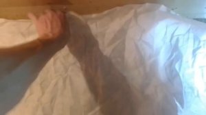 подстилка в брудере для цыплят бройлеров