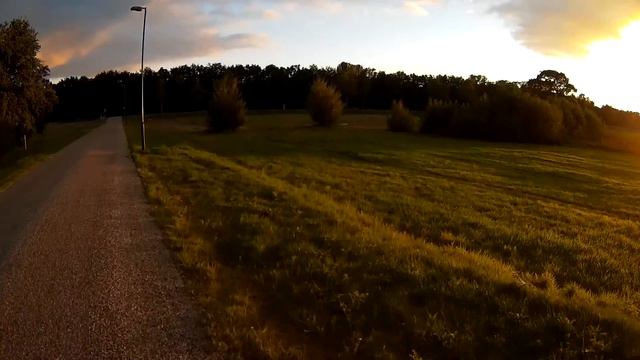 Walkera Runner 250 first month смотреть онлайн