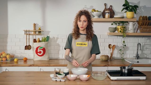 Как приготовить фунчозу | Рецепты Food.ru смотреть онлайн