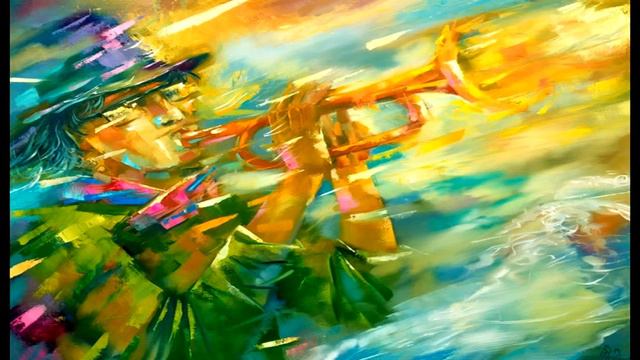 Дмитрий Котылев Концертино Пьеса Dmitry Kotylev Concertino Piece смотреть онлайн