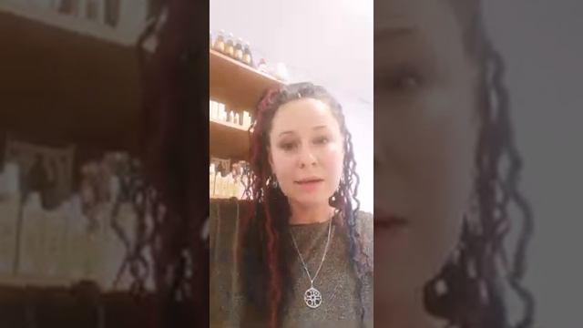 17 января СТАРТ курса ЖИЗНЕННАЯ СИЛА РОДУ МАТЕРИНСКАЯ ЛЮБОВЬ смотреть онлайн