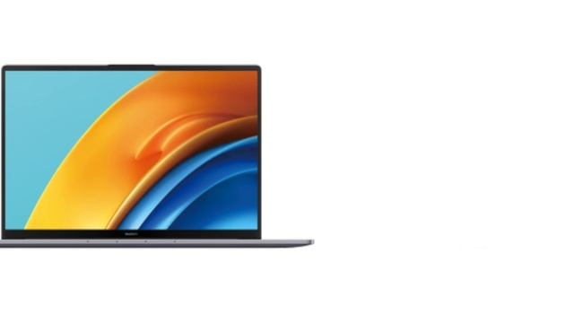Huawei MateBook D16 | Características Y Especificaciones | MovilTechTV смотреть онлайн