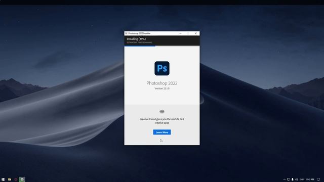 ADOBE PHOTOSHOP FULL (CRACK VERSION FREE DOWNLOAD 2022) смотреть онлайн