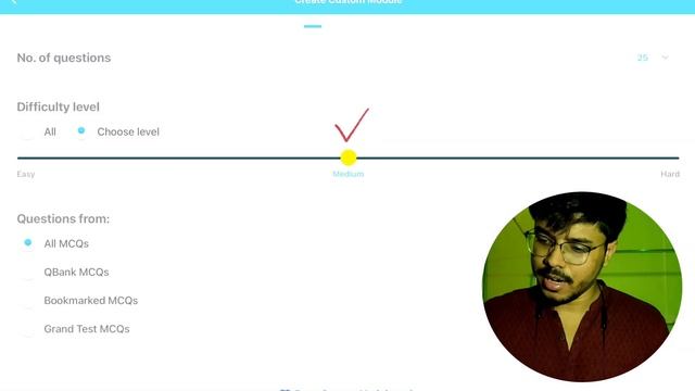 How To Use Marrow Custom Module Effectively | NEETPG | INICET | FMGE #neetpg #inicet #fmge смотреть онлайн