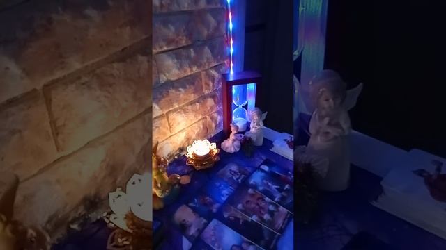 Зачем он хочет вернуться?🤔💯❤️💞🙏🙏🙏 смотреть онлайн