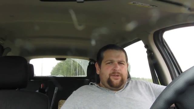 Почему ЖЕНЩИНЫ ВСЕГДА НЕДОВОЛЬНЫ смотреть онлайн