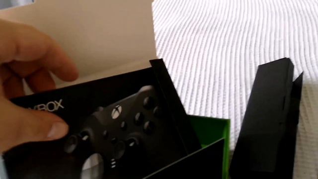 XBOX ELITE SERIES 2 UNBOXING AND REVIEW смотреть онлайн