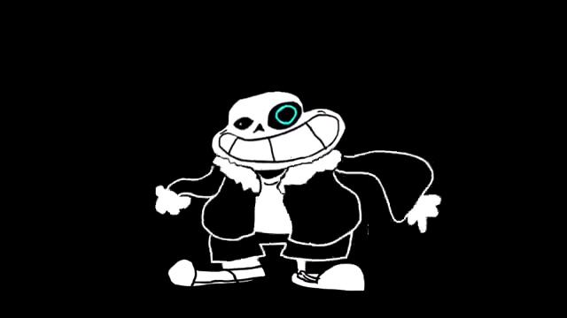 UnderPants - SANS