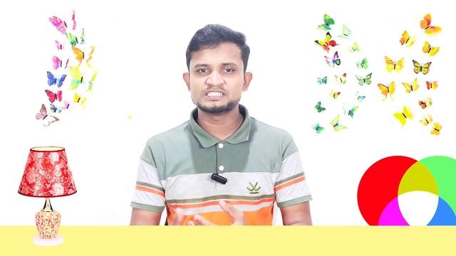 Oneplus 8t, 9r, 8Pro Green line Problem Solution Bangladesh 2023-কে কোন ধরনের ডিসপ্লে ফোনে লাগাবেন। смотреть онлайн