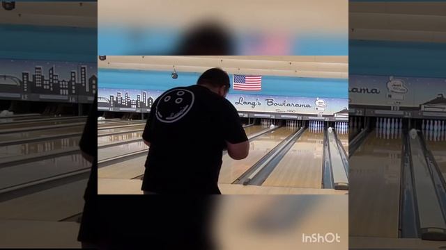 Practice with fall arsenal balls ... Infinite Physix, Dark Code, Phase 2, and others! смотреть онлайн