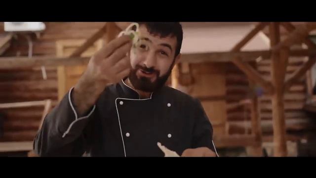 RASA   Пчеловод Пародия