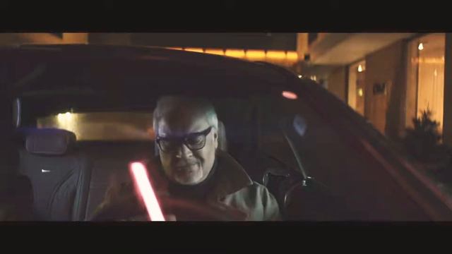 Мот feat Валерий Миладзе сколько лет смотреть онлайн