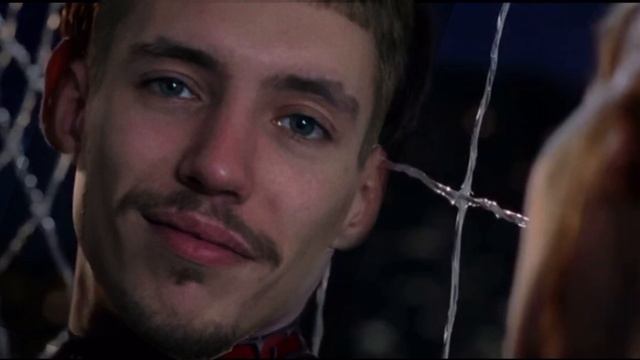 Я всегда буду человеком-пауком смотреть онлайн