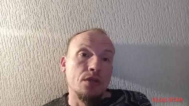 Мойка окон:анализ и сравнение методов. #work #cleaning #job смотреть онлайн