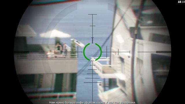 Grand Theft Auto V очень интересно советую посмотреть смотреть онлайн