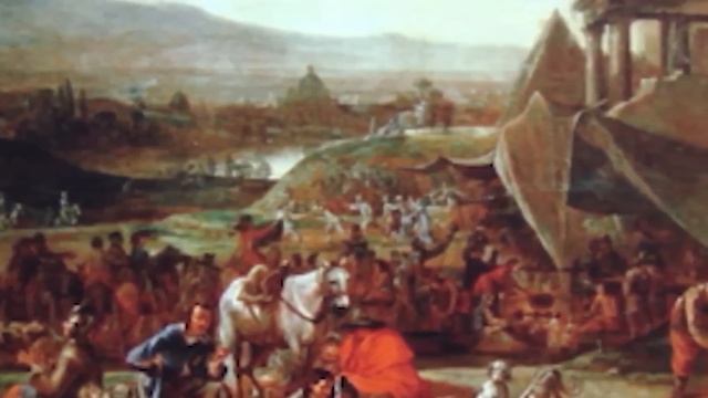 Early Middle Ages And Middle Ages