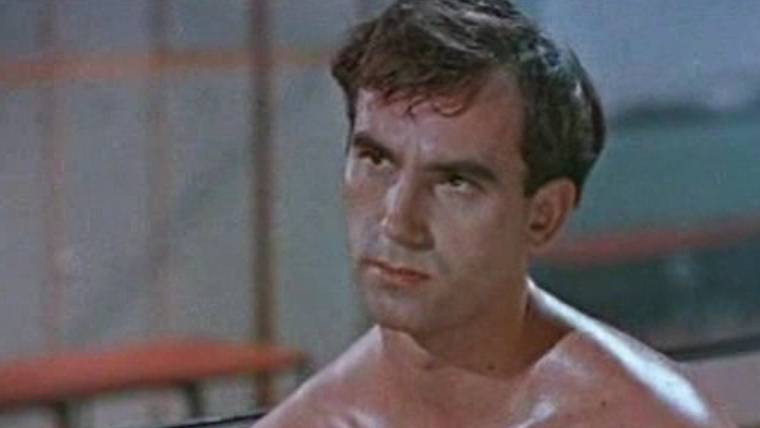 "Королевская регата". Комедия. Режиссер - Юрий Чулюкин (1966). Викентий - н. а. Л. Брусин смотреть онлайн