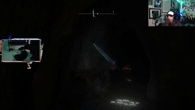 The Boss Killing Checklist Adventure Begins! - Part 77 -🎇Elden Ring [PC] смотреть онлайн