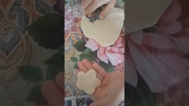 Печиво в домашніх умовах зі смальцю частина 1 смотреть онлайн