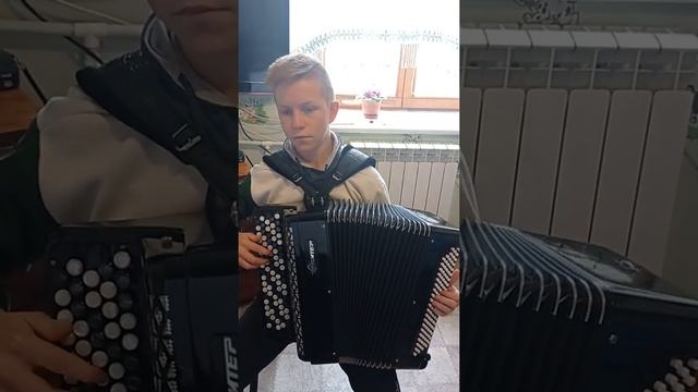 "В лунном сиянии", смотреть онлайн