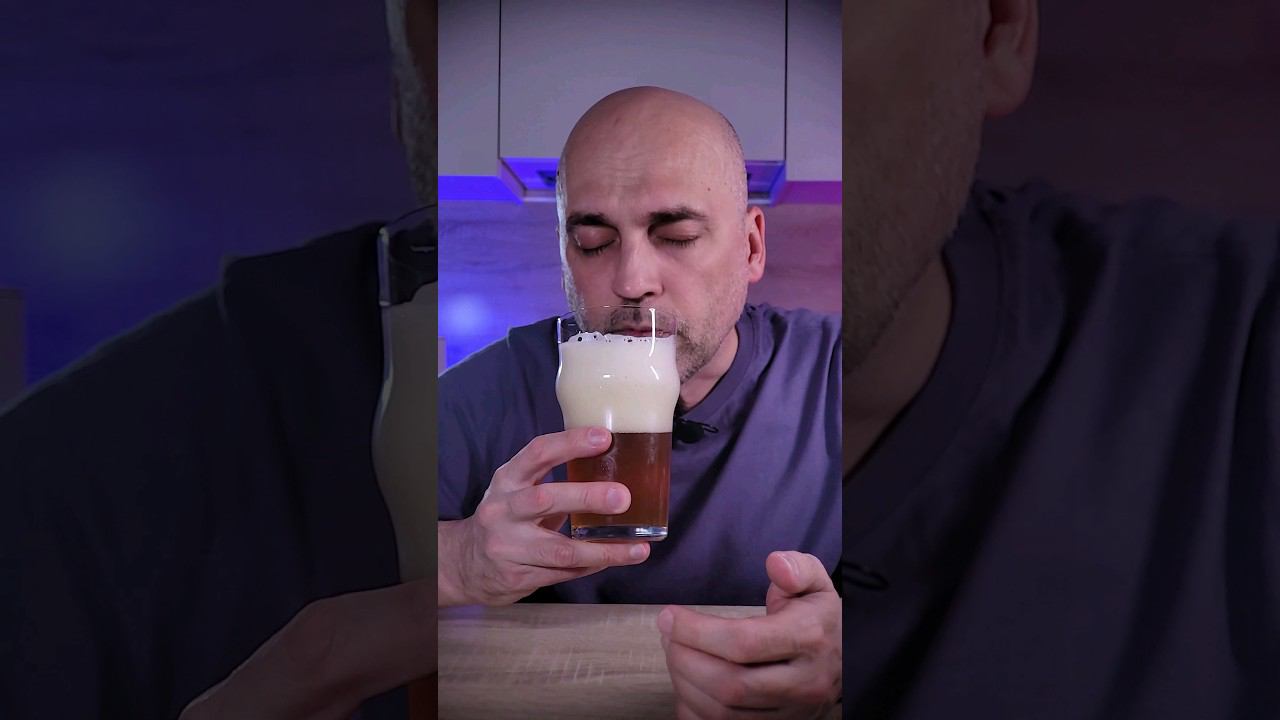 Неизвестная пшеничка