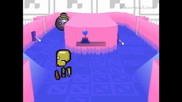 Download Petscop Fan Game Free And Gameplay REAL!!!! смотреть онлайн