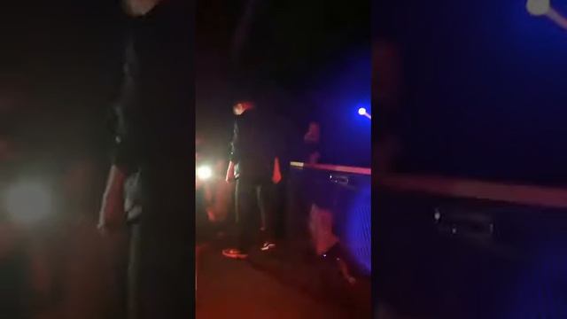 Виталя джа смотреть онлайн
