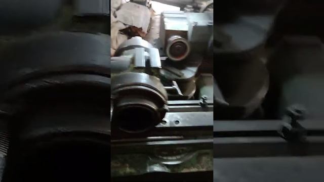 Tool and cutter grinding machines смотреть онлайн