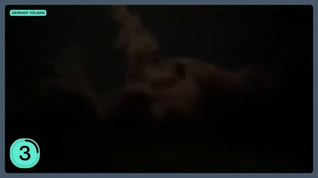 PAVIEŠINTA: ligoninės sprogimo įrašas | IZRAELIS-HAMAS | CELOFANAS | ATACMS || Tiek žinių смотреть онлайн