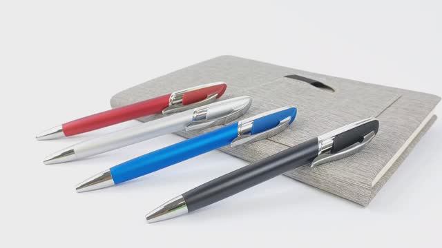 Металлические ручки Force смотреть онлайн