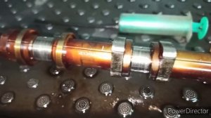 Мотор G4FC и его ресурс.