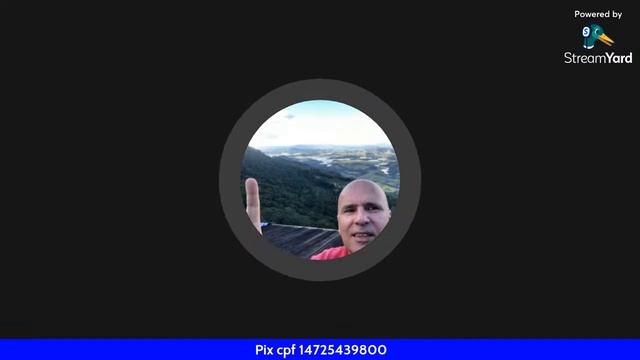 3 Dia da campanha das causas impossivel смотреть онлайн