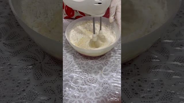 Пироги для специальных случаев