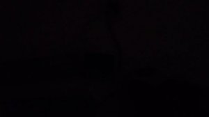 Зачем нужен диод параллельно реле? Высокое напряжение на обмотке реле.