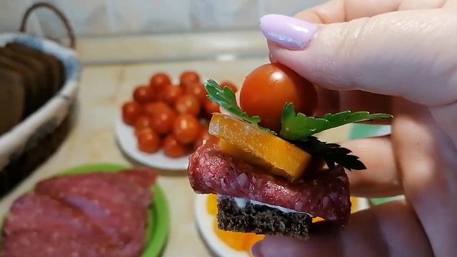 Веганская Кухня