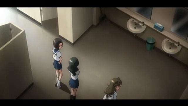 [Amv] у тебя так часто меняется фамилия смотреть онлайн