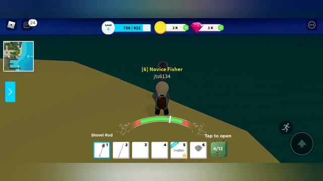 [MARCH 2022] FISHING SIMULATOR CODES | FISHING SIMULATOR CODES 2022