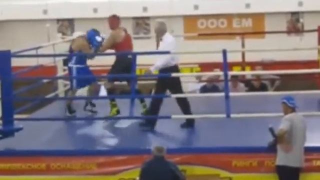 БАГРАТ ГРИГОРЯН БОКСЕР 91+КГ МОЯ ЦЕЛЬ НОКАУТ смотреть онлайн