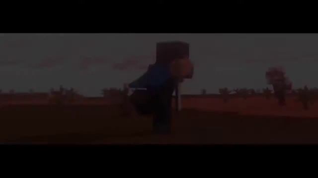 Free Minecraft Intro Template ender perl 3 смотреть онлайн